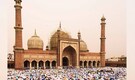 The best places in Delhi for Ramzan and Eid feasts