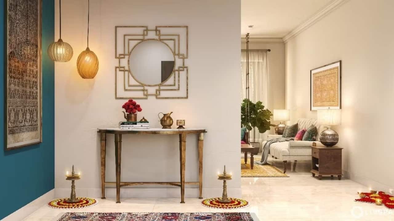 DDA's e-auction for luxury apartments, penthouses in Sept. DDA's e-auction for luxury apartments, penthouses in Sept.