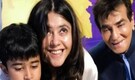 Ekta Kapoor wisher her father and Jubilee star Jeetendra on his birthday, shares fun pictures