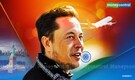 Musk, Tesla, India and China
