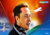 Elon Musk confirms his scheduled trip to India is delayed but looks forward to visiting it later this year