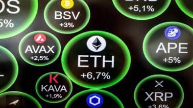 India's crypto conundrum: Balancing regulation with realising its market potential