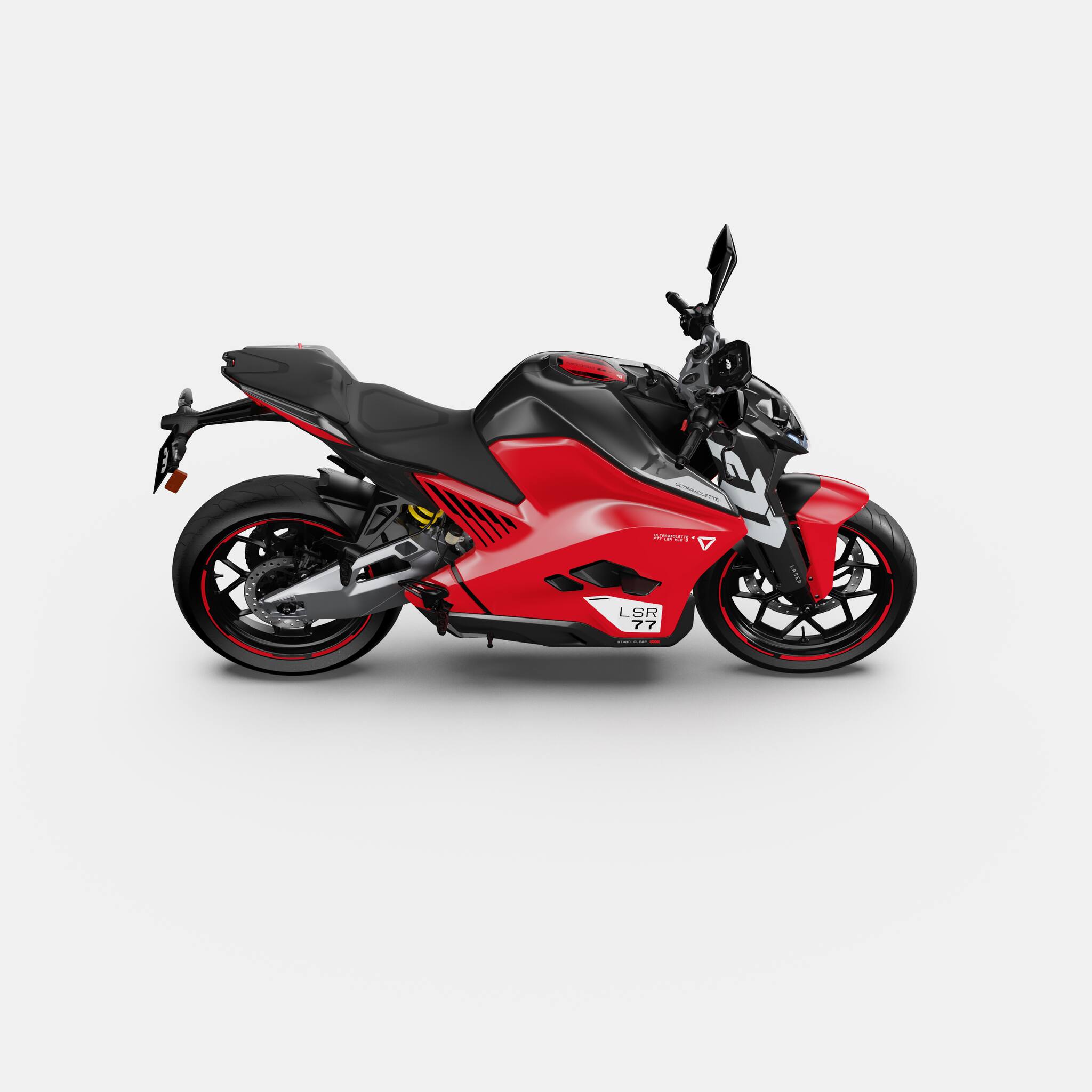 F77_Mach 2 _Turbo-Red (4)