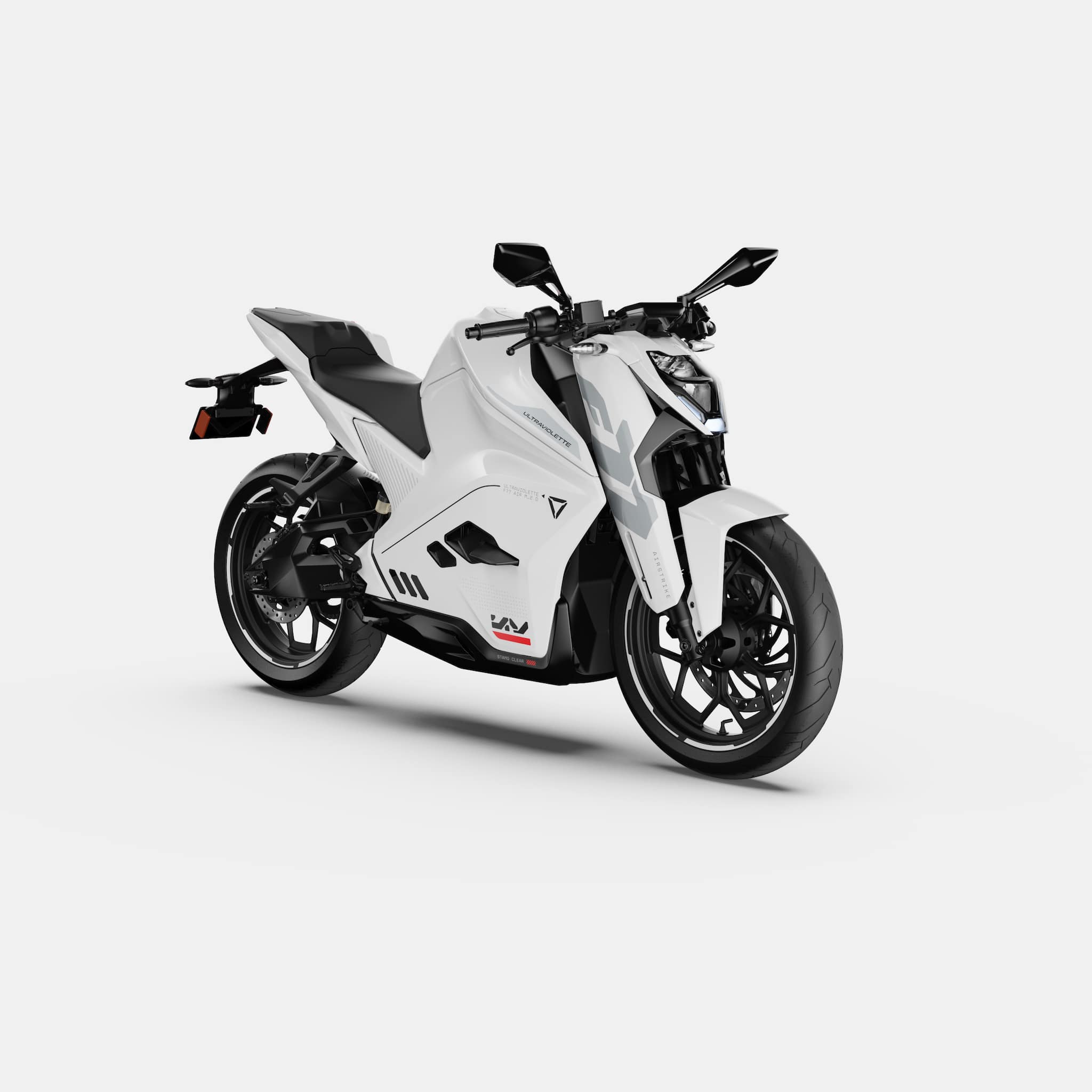 F77_Mach 2_Stellar-White (1)