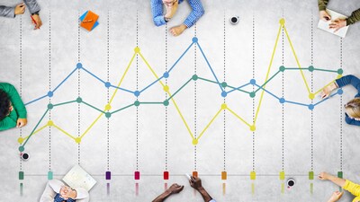 Are Indian auto component firms’ earnings at risk from soft demand, tariffs? Are Indian auto component firms’ earnings at risk from soft demand, tariffs?