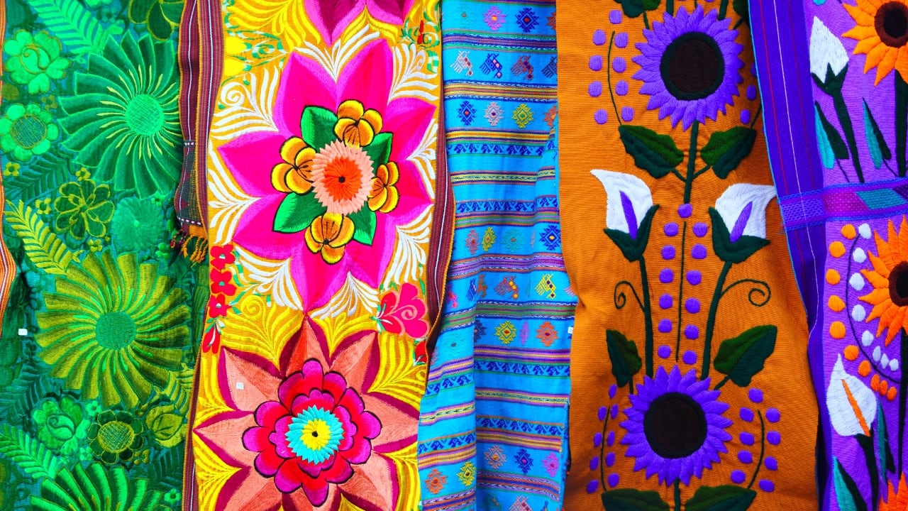 What is coquette aesthetic? A quick style guide to the newest fashion trend