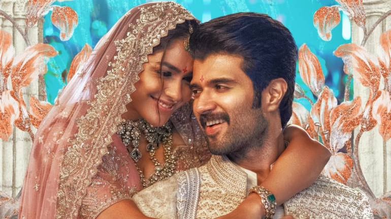 'family Star' Actor Vijay Deverakonda's Team Files Police Complaint For 