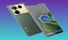 Infinix Note 40 Pro series launched: Price, specifications, offers, and more