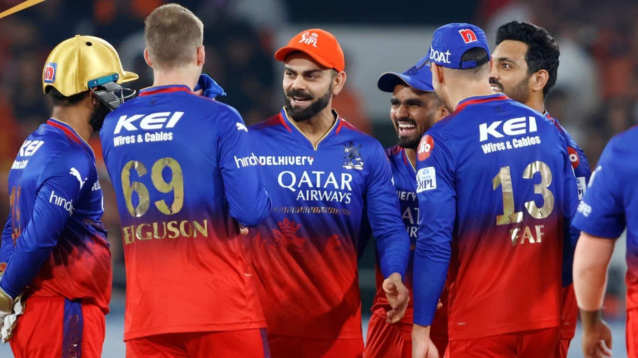 Did you know, Sachin Tendulkar asked that the Mumbai IPL franchise be called Mumbai Indians instead of Mumbai Razors? Did you know, Sachin Tendulkar asked that the Mumbai IPL franchise be called Mumbai Indians instead of Mumbai Razors?