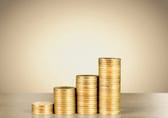 Invest Wise | Do gold, silver deserve a place in your portfolio now?
