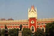 Calcutta High Court allows BJP-backed outfit to hold rally over rain deaths amid Durga Puja carnival