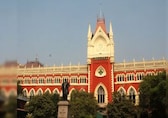 Calcutta HC seeks report from WB govt on PILs in 'gangrape' at Kasba College