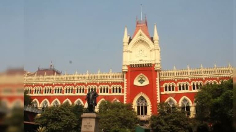 Ram Navami violence: Calcutta High Court asks EC to postpone voting in ...