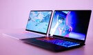 HP launches Omen Transcend 14 gaming laptop: Price, key features and more