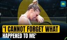 Two-time Grand Slam champion Simona Halep on her journey post-doping ban