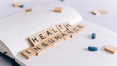Private insurers surge ahead as public sector struggles; ICRA projects Rs 3.6 lakh crore premiums by FY27