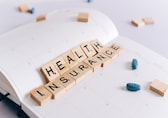 Raheja QBE - Health QuBE Comprehensive Plan: Good features, but the no-claim bonus could be better