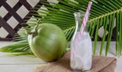 7 surprising health benefits of coconut, from skin to brain health and more