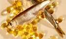 Lesser-known skin benefits of Omega-3 fatty acids, its side effects, and recommended dosage