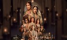 ‘Heeramandi: The Diamond Bazaar’ review: Sanjay Leela Bhansali's series is a glittering gem in Indian cinema's crown