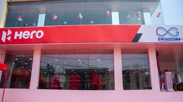 Hero Moto's appeal upheld, tax tribunal sets aside Rs 2,337 crore tax demand
