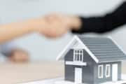 Home loan rates: Here is what top housing finance companies are offering