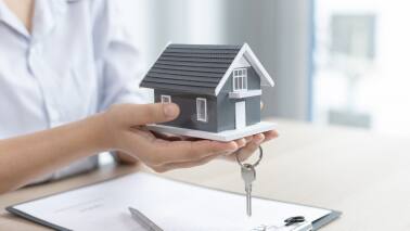 Union Budget 2024: Will this year be affordable housing’s big comeback? Union Budget 2024: Will this year be affordable housing’s big comeback?