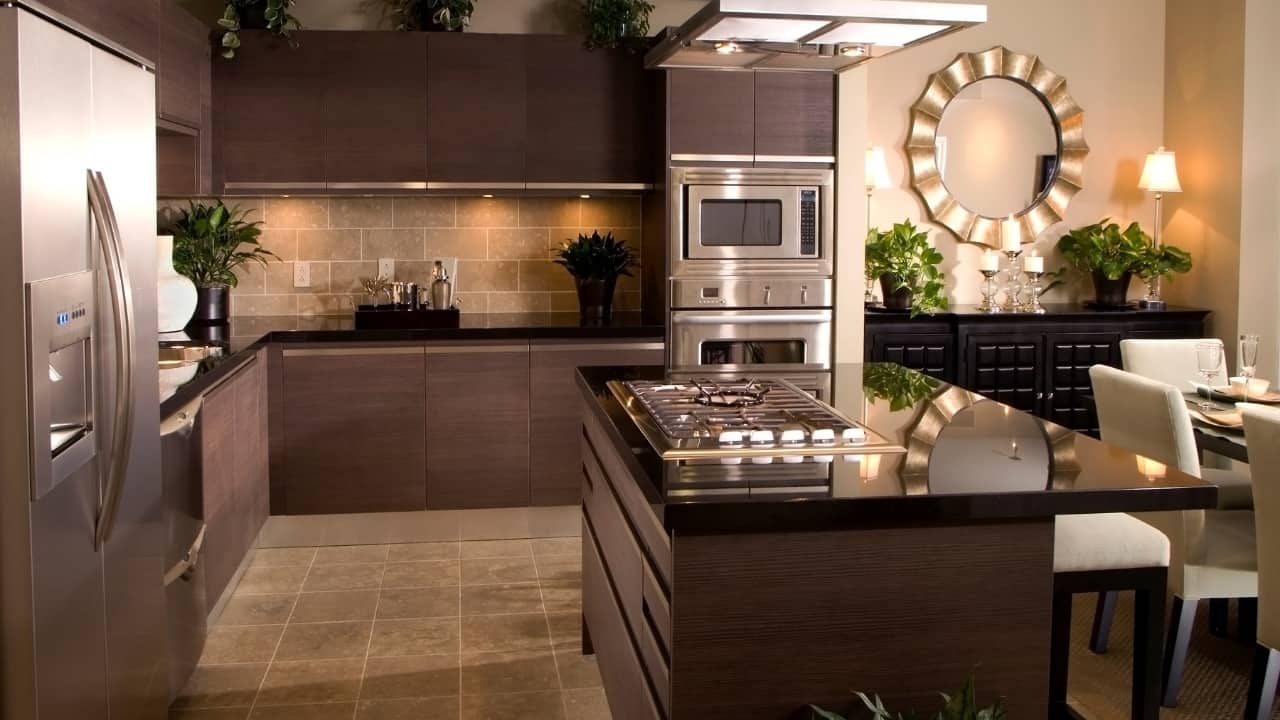 Discovery Series | A home improvement business with strong moat