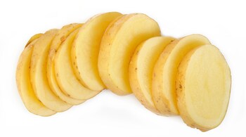 we
