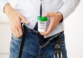 Health benefits of shilajit: 5 ways it boosts fertility and testosterone