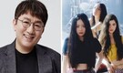 HYBE's reported attempts to contact NewJeans members' parents spark debate; ADOR's CEO Min Hee Jin responds