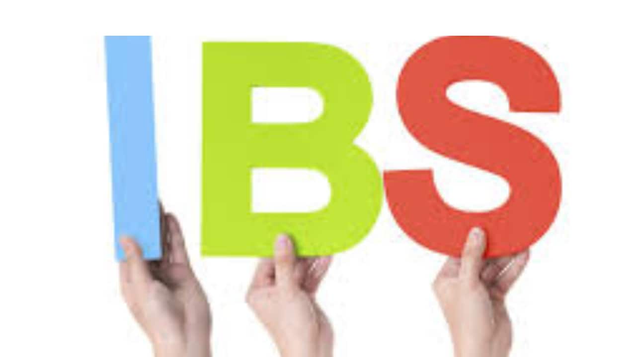 Irritable bowel symptoms, cure: Best diet plan to avoid bloating, stomach pain