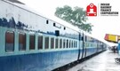 Govt to divest up to 4% stake in IRFC via OFS, sets floor price at Rs 104 per share