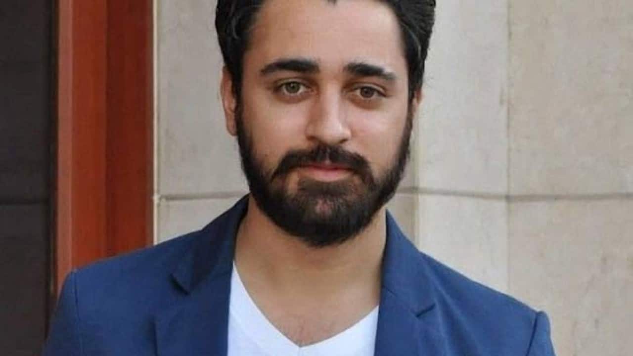 'Jaane Tu..Ya Jaane Naa' actor Imran Khan on portraying violence in movies: They make it look ‘cool’ and ‘sexy’ but that makes me uncomfortable