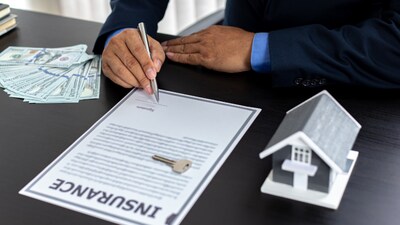 PNB MetLife launches pension premier multi-cap fund in partnership with Policybazaar