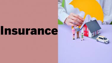 Can asset sales fix the woes of public sector general insurers? Can asset sales fix the woes of public sector general insurers?