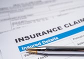 Insurance regulator IRDAI abolishes age restriction on health insurance product