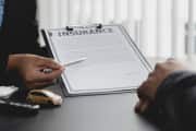 How to calculate the right life insurance cover for your family’s needs