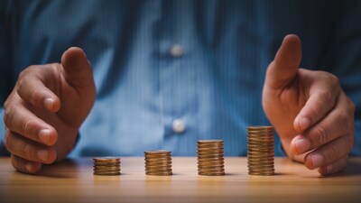 Budget Snapshot: Interest burden on revenue uncomfortable, but FY26 could see relief