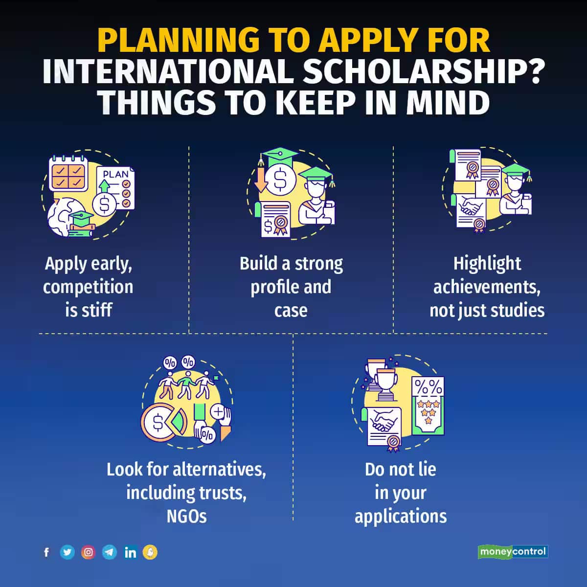 International scholarshipinternational-scholarship_001