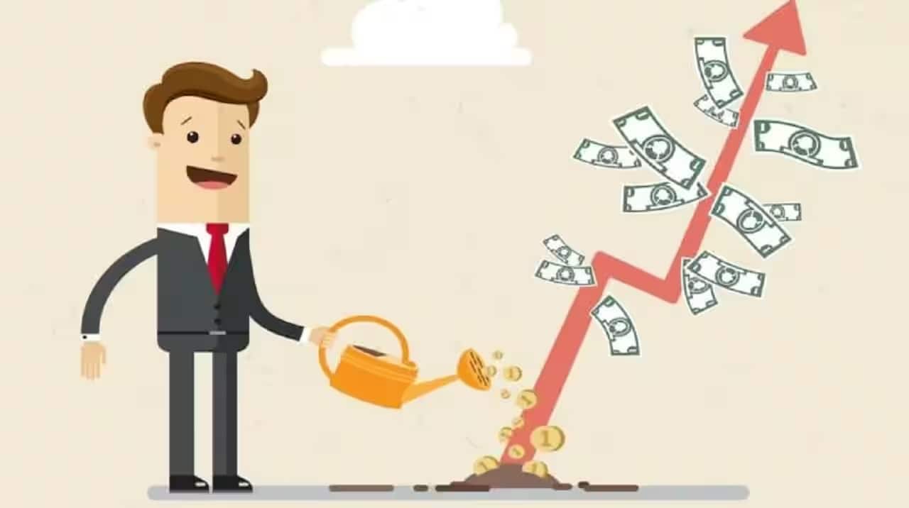 Mutual funds have disclosed the round 2 of stress test results for their mid-cap and small-cap mutual fund schemes. The numbers give investors an idea of how many days it would take a mid-cap and a small-cap scheme to liquidate its portfolio in case of adverse scenarios. As per the second round results, small-cap funds would need 13.7 days on an average, to liquidate 50 percent of their portfolios, which is slightly lower than the category average of 14 days that was disclosed a month ago. Here is the comparison in the days to liquidate the 25 percent and 50 percent of their portfolio of the top 10 small-cap funds over the last one month. Source: AMFI and ACEMF. 