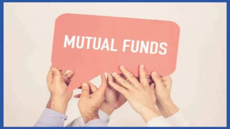 Best Mutual Funds 86 Of Actively Managed Schemes Outperformed