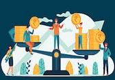 Finance Bill 2025 removes indirect investment tracking for offshore funds, boosts India's appeal for global fund managers