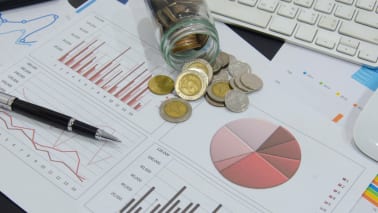 AIFs get clarity and parity on longstanding asks