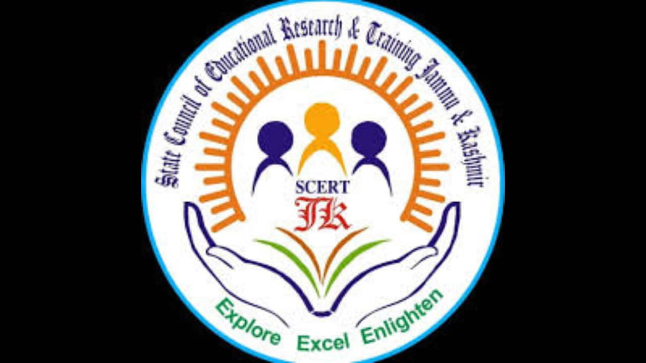 JKBOSE 8th Class Result 2024 Declared Here's direct link, stepbystep