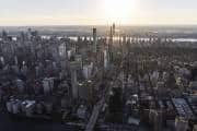 ‘Like the ground shook’: Inside the terrifying moments when a NYC's Bronx high-rise crumbled - Watch
