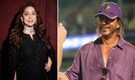 Juhi Chawla on why she cannot watch IPL matches with KKR co-owner and friend Shah Rukh Khan, says 'he vents out his anger' on her