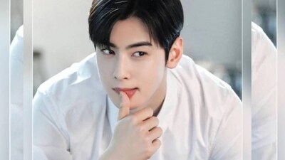 Tax allegations against Cha Eun-woo raise questions over possible penalties; Read to know more