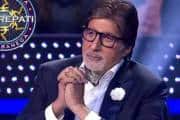 Kaun Banega Crorepati 17: Amitabh Bachchan opens up about his love for vada pav and sabudana vada, says 'They are so tasty...' Kaun Banega Crorepati 17: Amitabh Bachchan opens up about his love for vada pav and sabudana vada, says 'They are so tasty...'