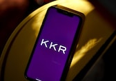 KKR bets on domestic consumption, private credit in India push